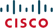 CISCO