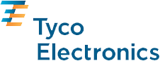 Tyco Electronics